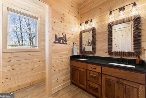 473 Monroe Ridge Road Sautee Nacoochee GA 30571