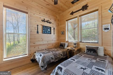 473 Monroe Ridge Road Sautee Nacoochee GA 30571