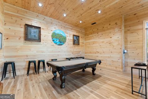 473 Monroe Ridge Road Sautee Nacoochee GA 30571