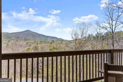 473 Monroe Ridge Road Sautee Nacoochee GA 30571