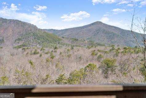 473 Monroe Ridge Road Sautee Nacoochee GA 30571