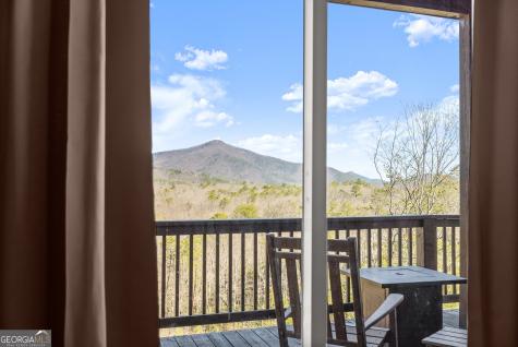 473 Monroe Ridge Road Sautee Nacoochee GA 30571