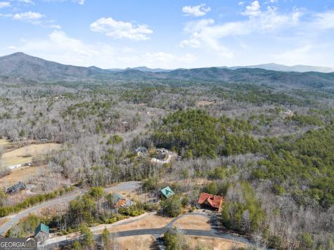 473 Monroe Ridge Road Sautee Nacoochee GA 30571