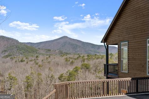 473 Monroe Ridge Road Sautee Nacoochee GA 30571