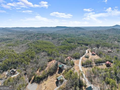 473 Monroe Ridge Road Sautee Nacoochee GA 30571