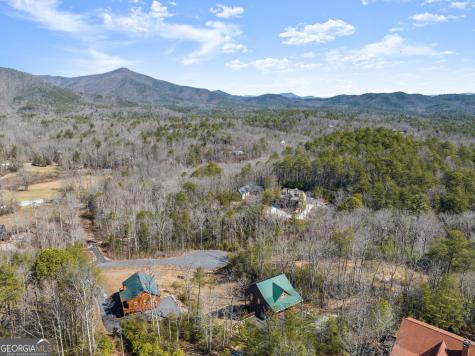 473 Monroe Ridge Road Sautee Nacoochee GA 30571