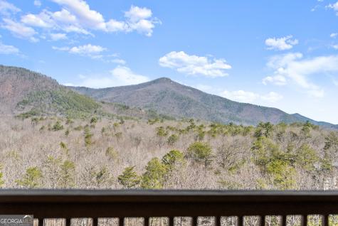 473 Monroe Ridge Road Sautee Nacoochee GA 30571