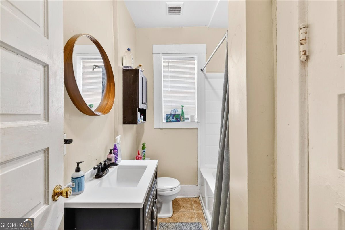 515 E Duffy Street Savannah GA 31401