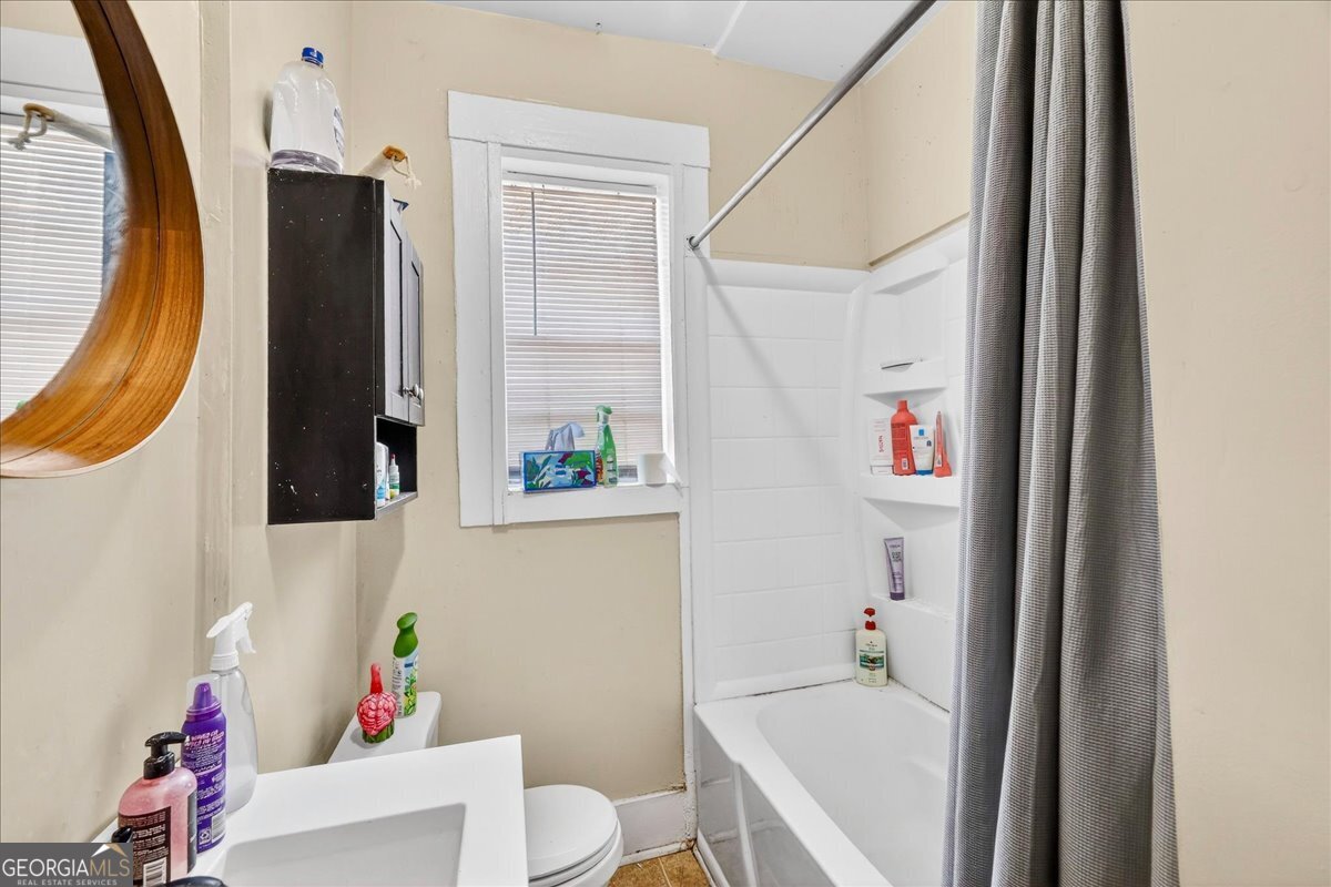 515 E Duffy Street Savannah GA 31401