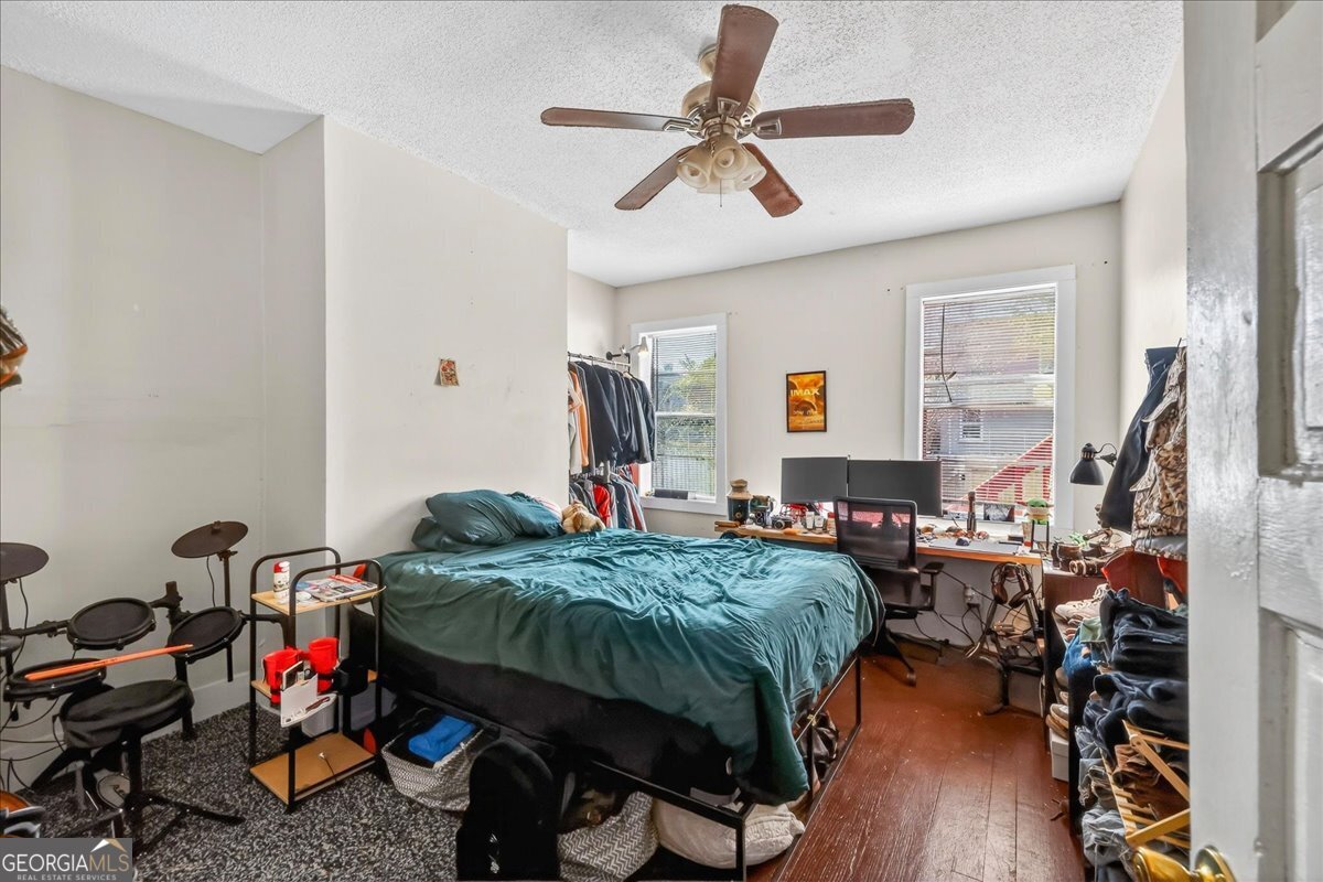 515 E Duffy Street Savannah GA 31401
