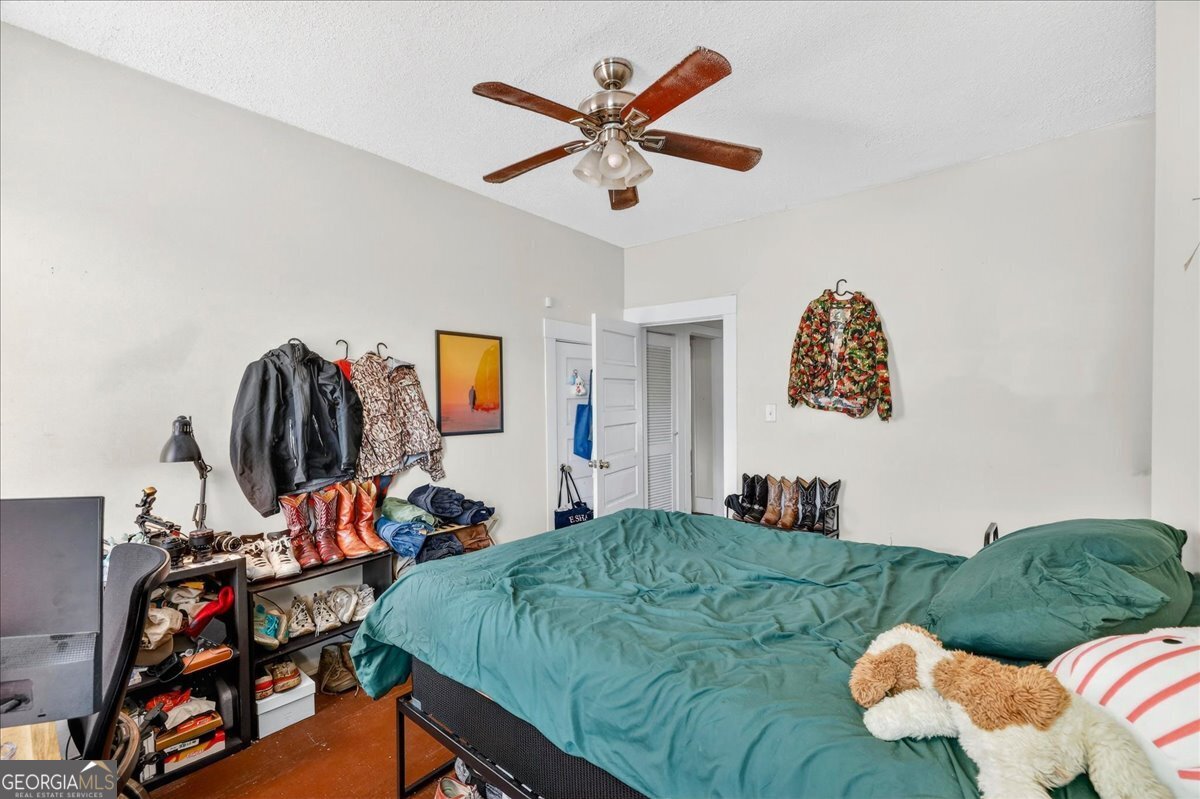 515 E Duffy Street Savannah GA 31401