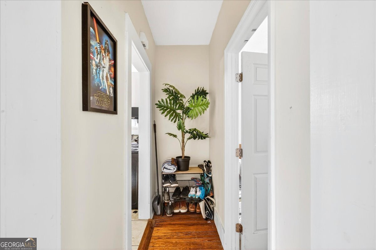 515 E Duffy Street Savannah GA 31401