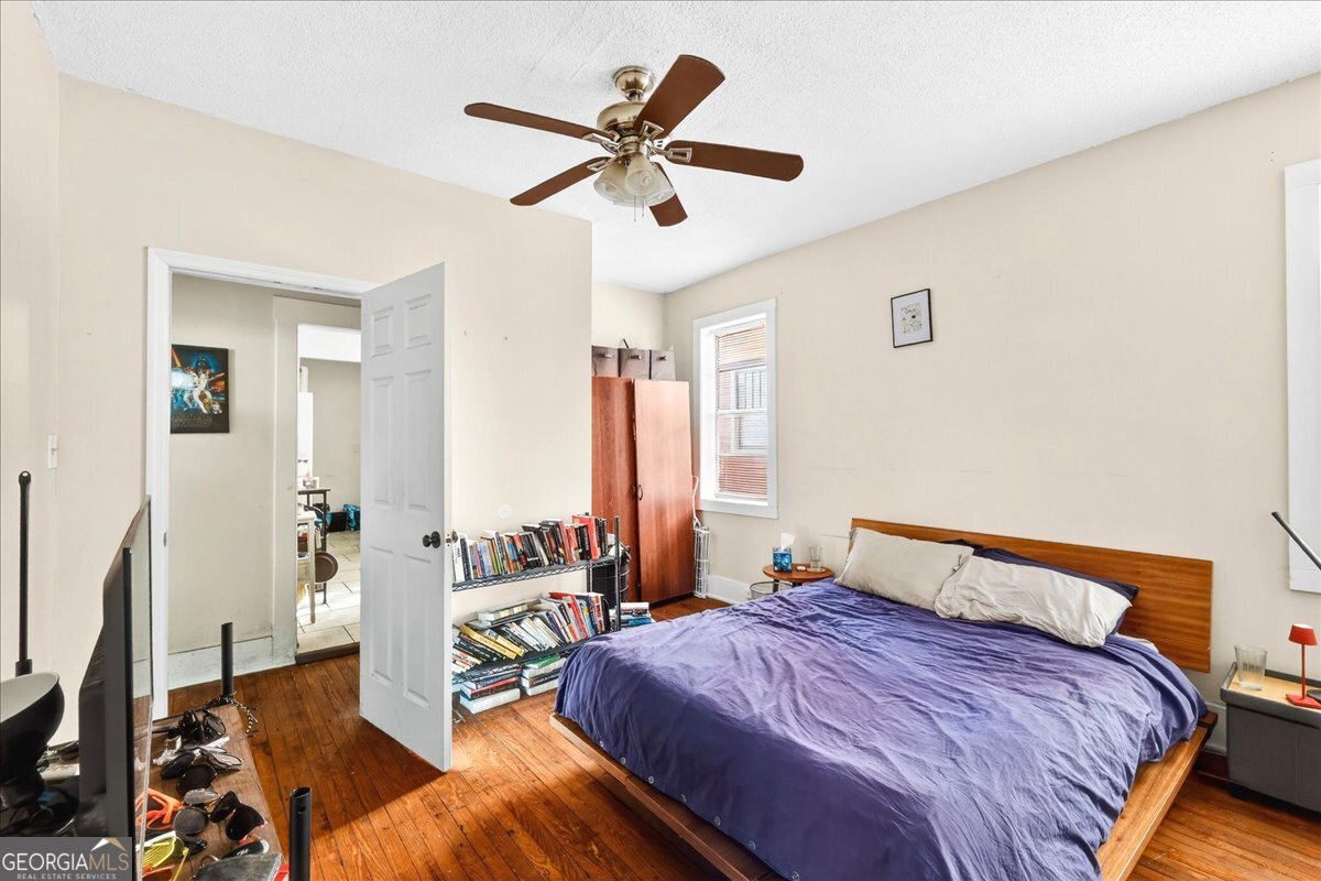 515 E Duffy Street Savannah GA 31401