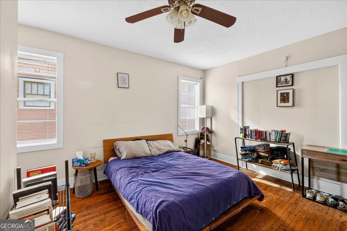 515 E Duffy Street Savannah GA 31401