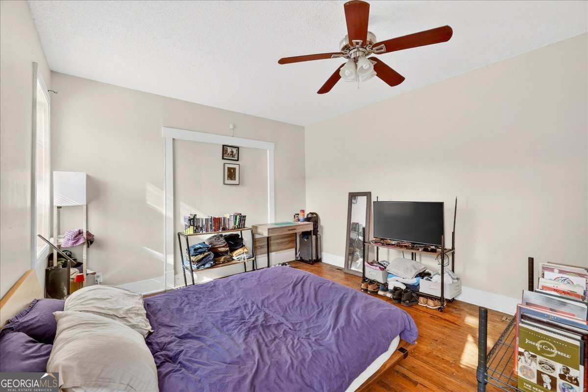 515 E Duffy Street Savannah GA 31401