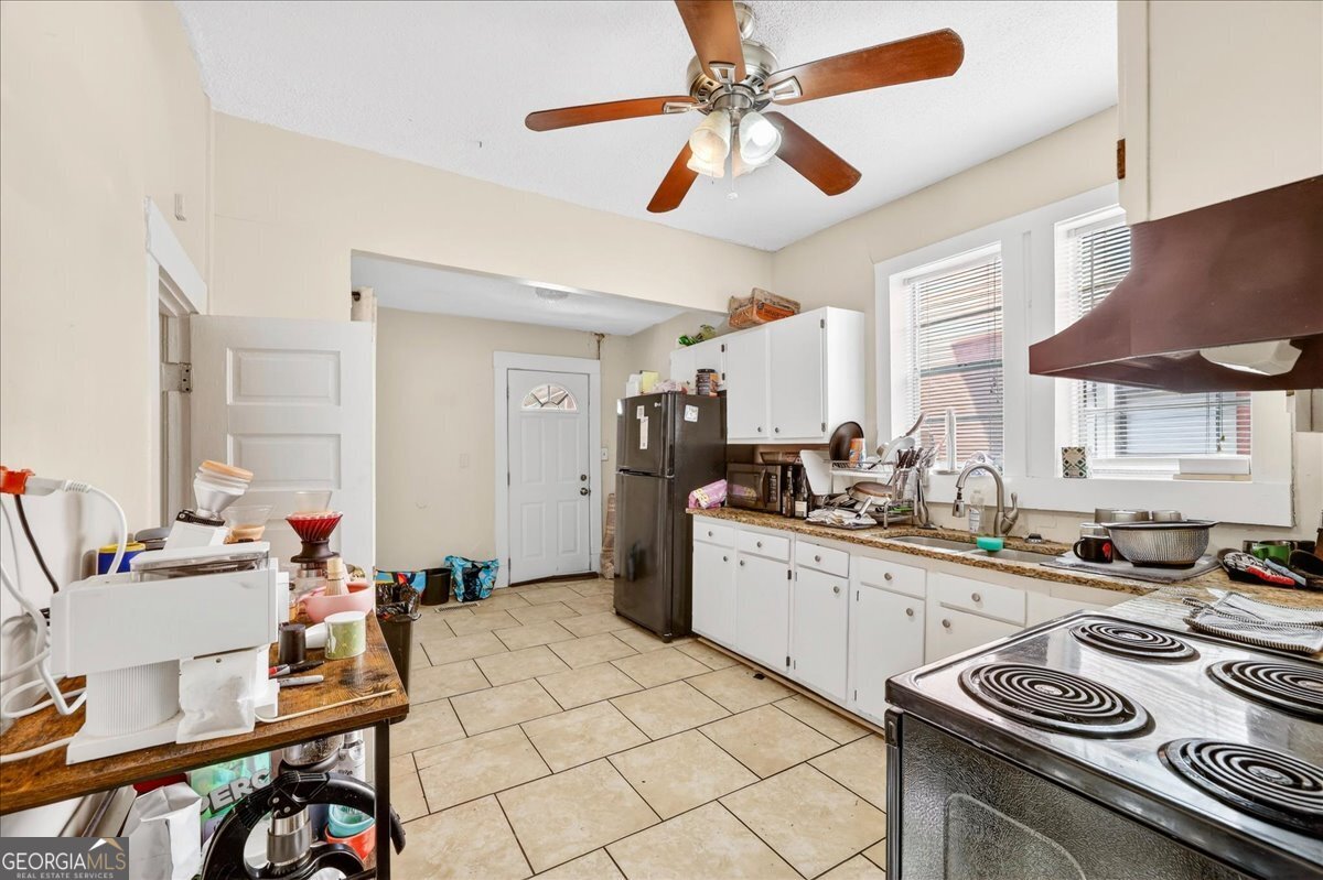 515 E Duffy Street Savannah GA 31401