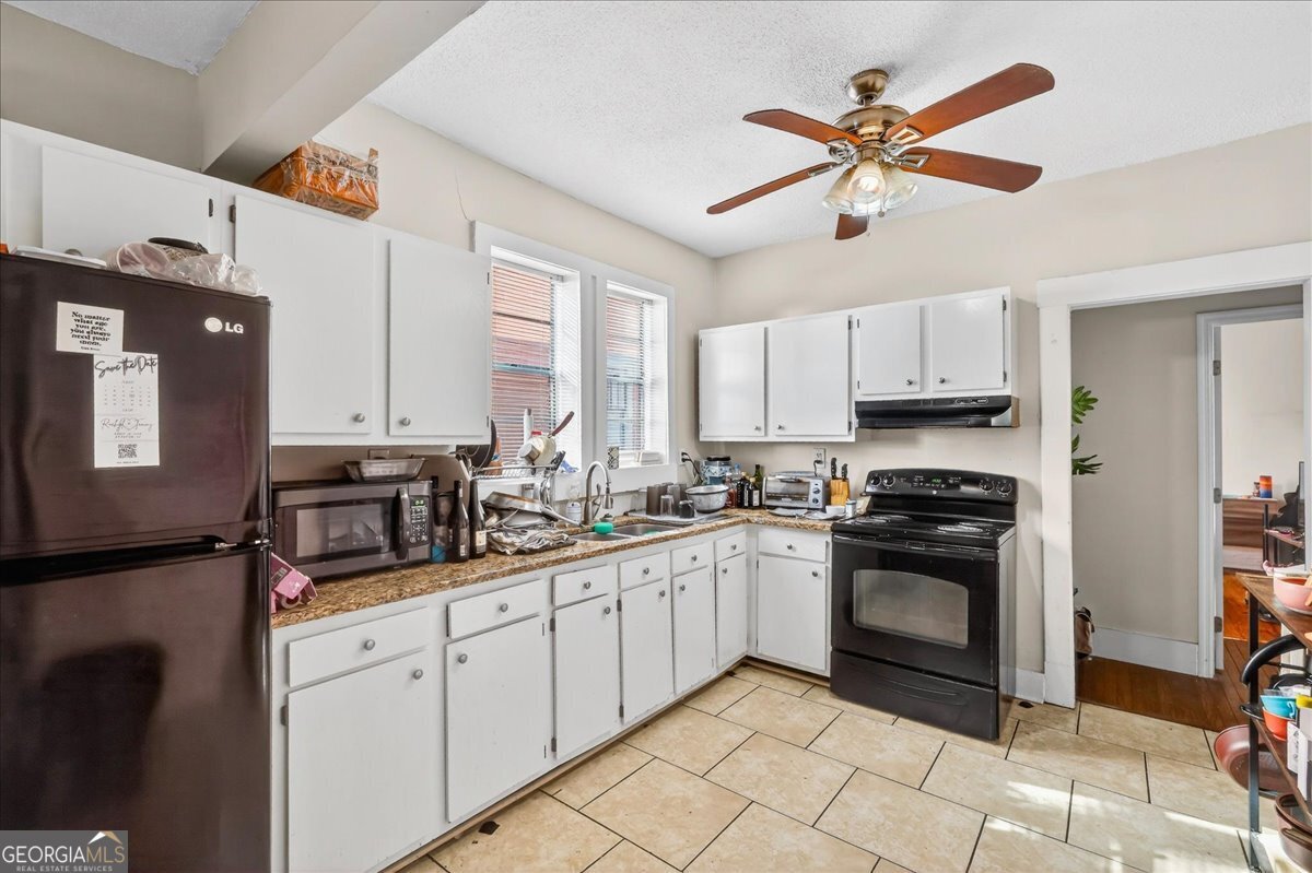 515 E Duffy Street Savannah GA 31401