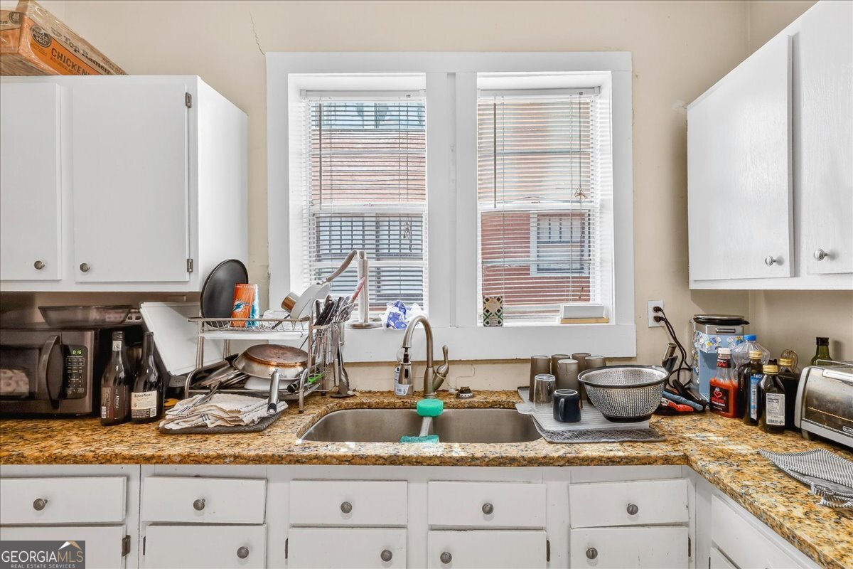 515 E Duffy Street Savannah GA 31401