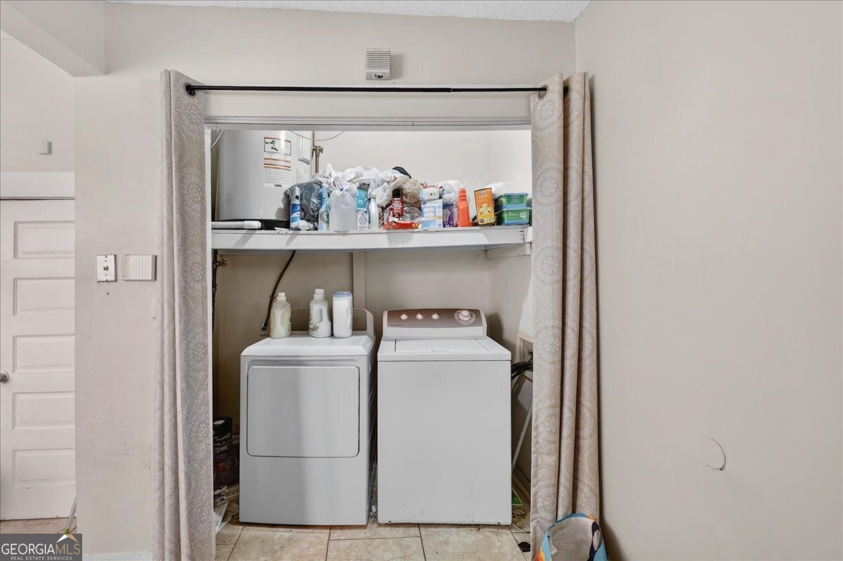 515 E Duffy Street Savannah GA 31401