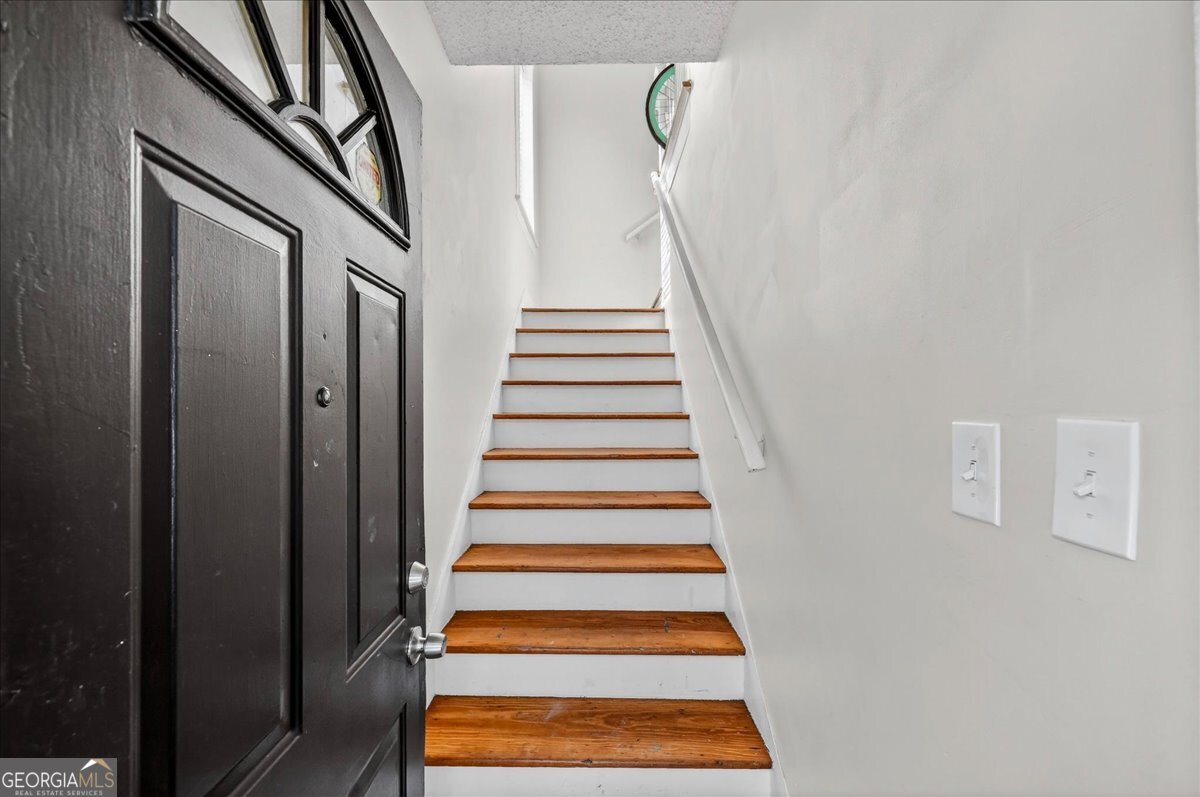 515 E Duffy Street Savannah GA 31401