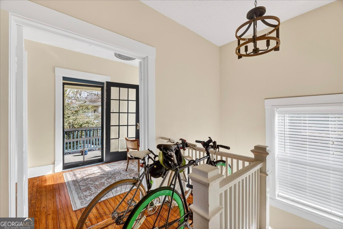 515 E Duffy Street Savannah GA 31401