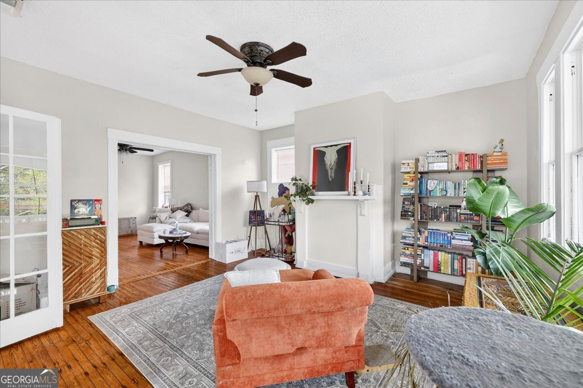 515 E Duffy Street Savannah GA 31401