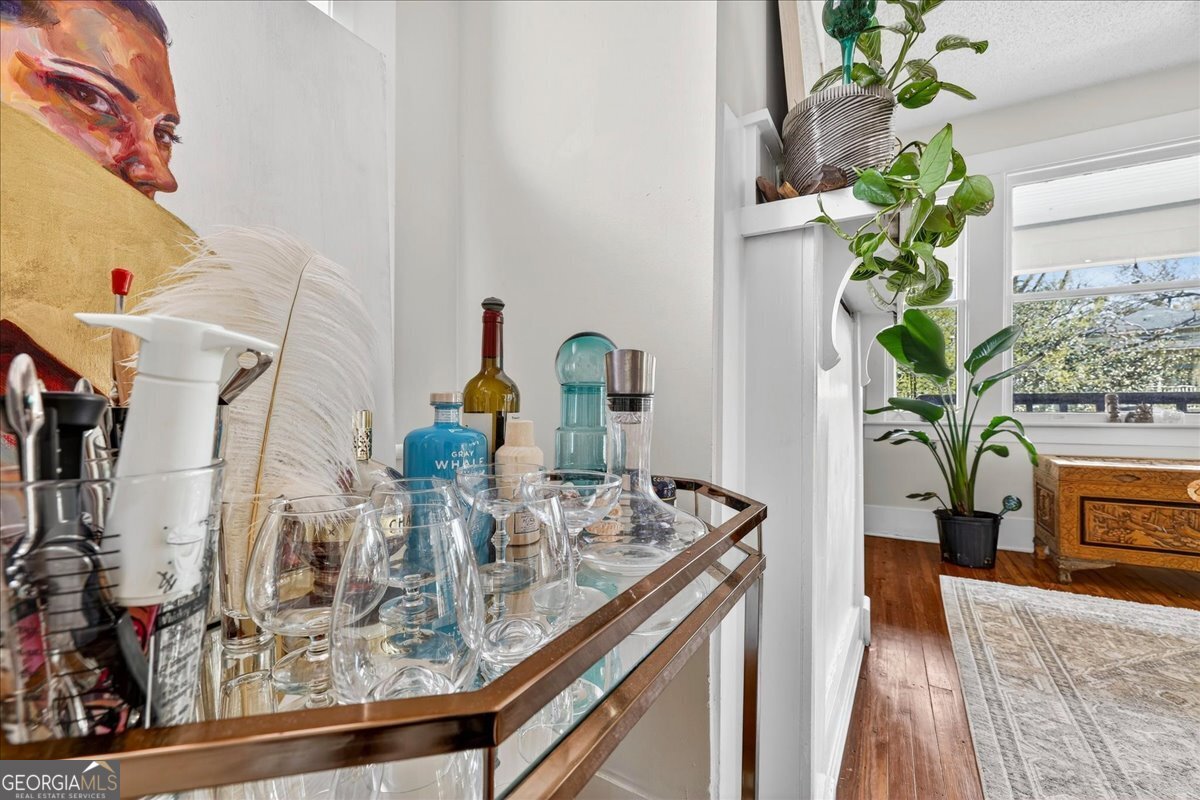 515 E Duffy Street Savannah GA 31401