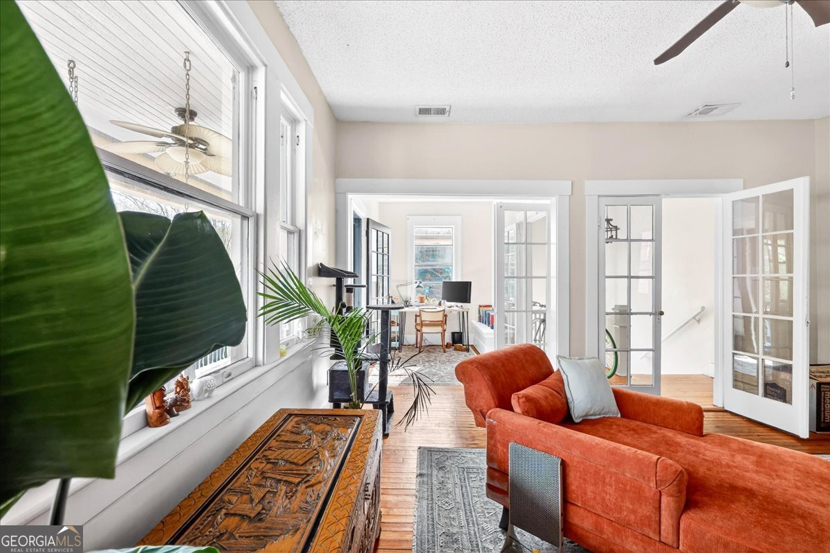 515 E Duffy Street Savannah GA 31401