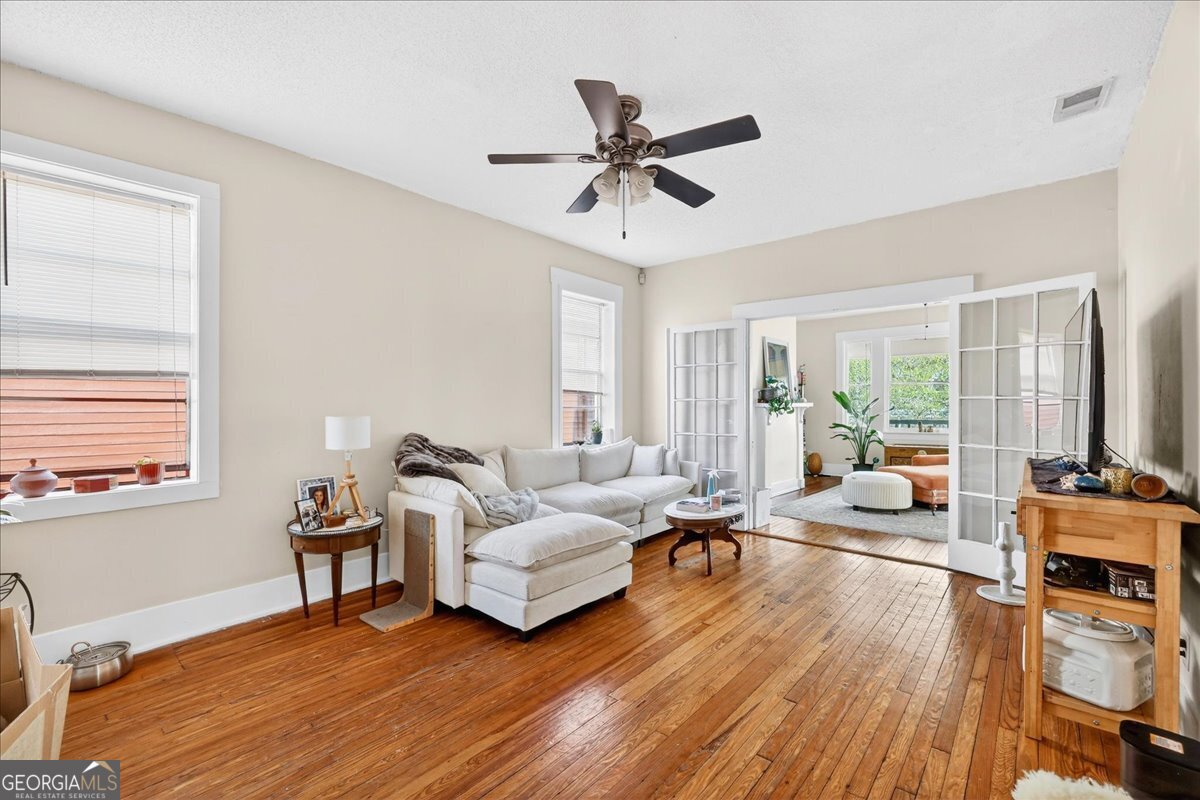 515 E Duffy Street Savannah GA 31401