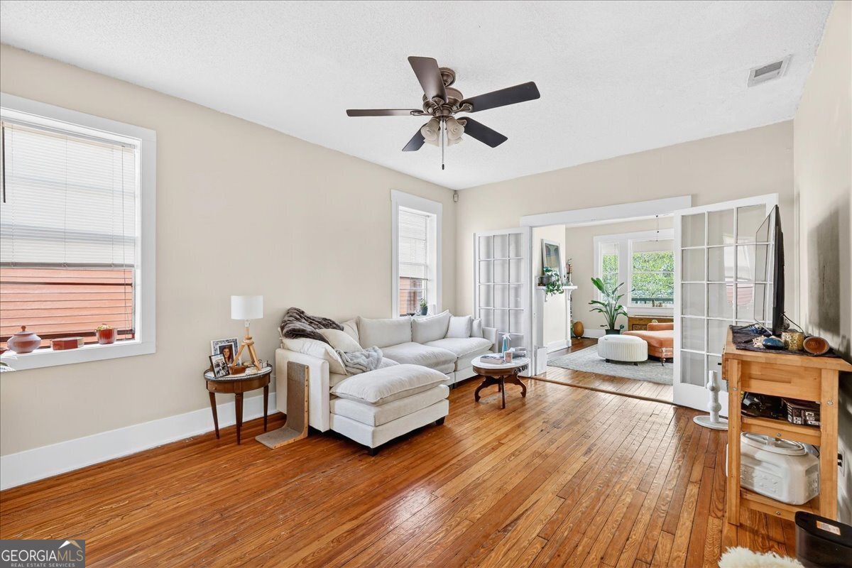 515 E Duffy Street Savannah GA 31401