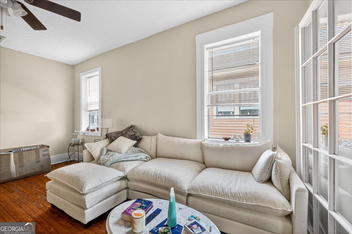 515 E Duffy Street Savannah GA 31401