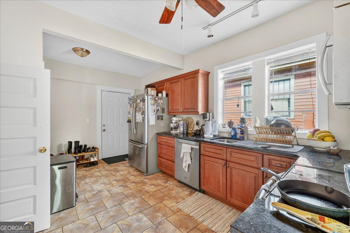 515 E Duffy Street Savannah GA 31401