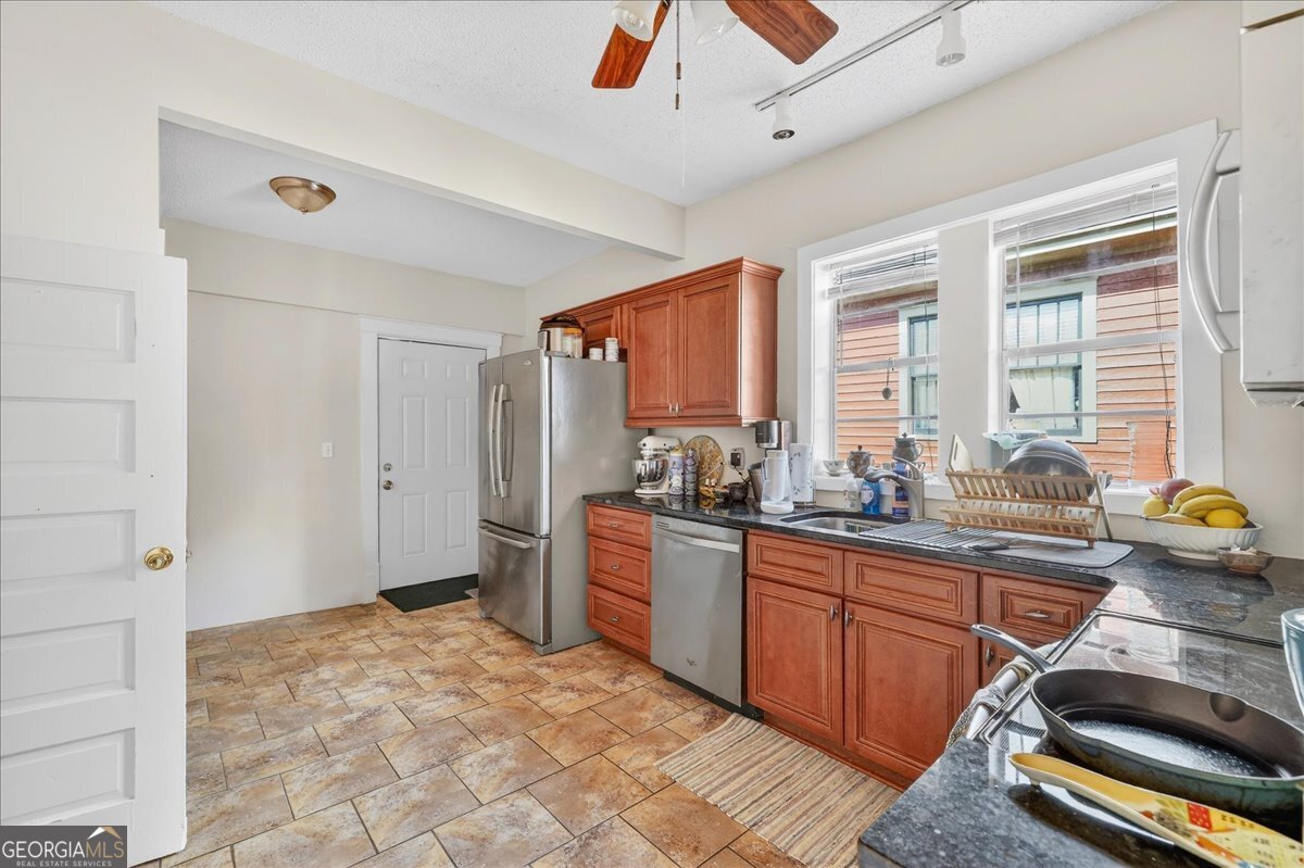 515 E Duffy Street Savannah GA 31401