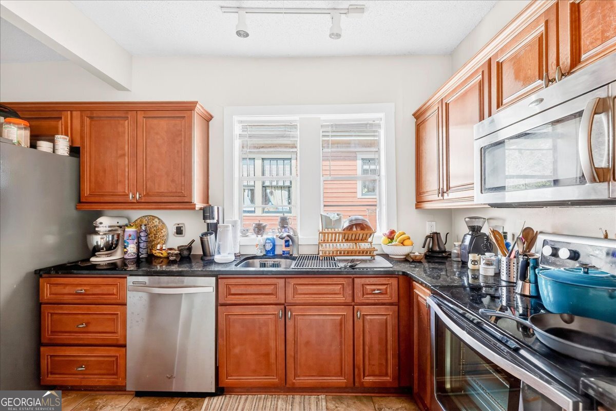 515 E Duffy Street Savannah GA 31401