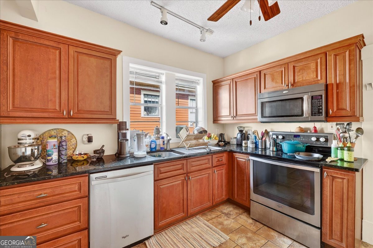 515 E Duffy Street Savannah GA 31401