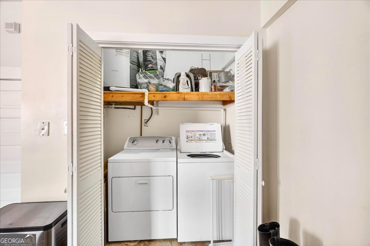 515 E Duffy Street Savannah GA 31401