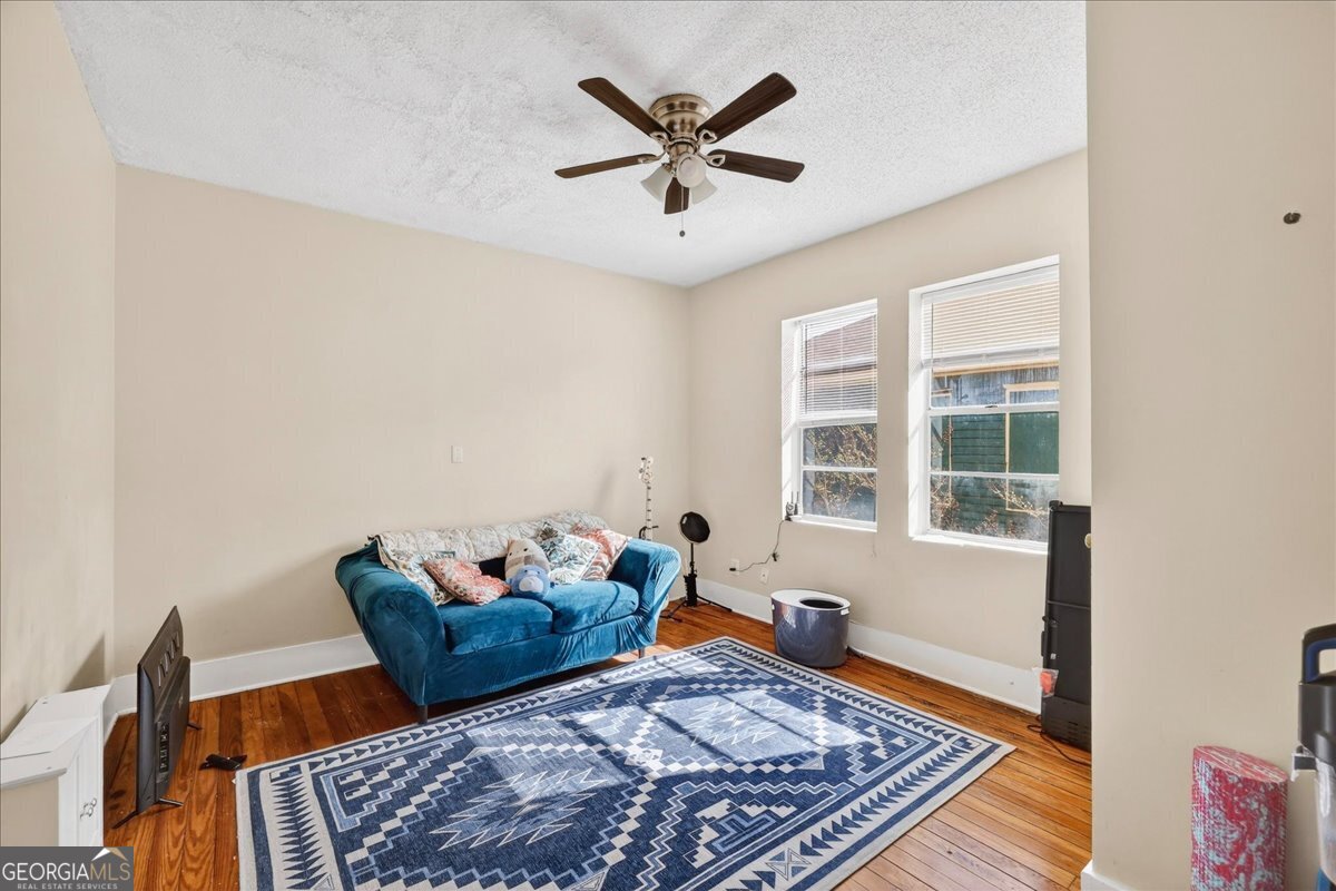 515 E Duffy Street Savannah GA 31401