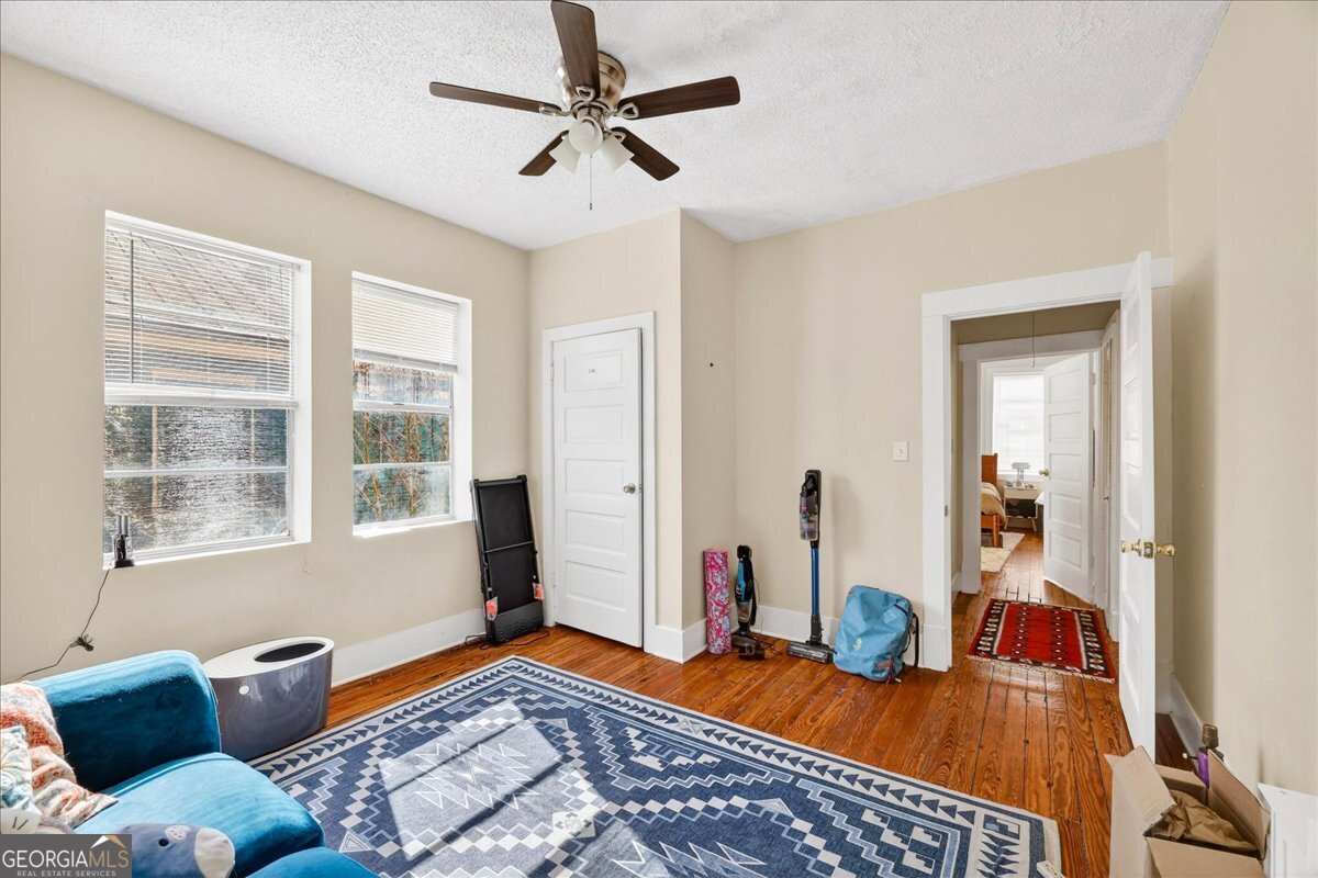 515 E Duffy Street Savannah GA 31401