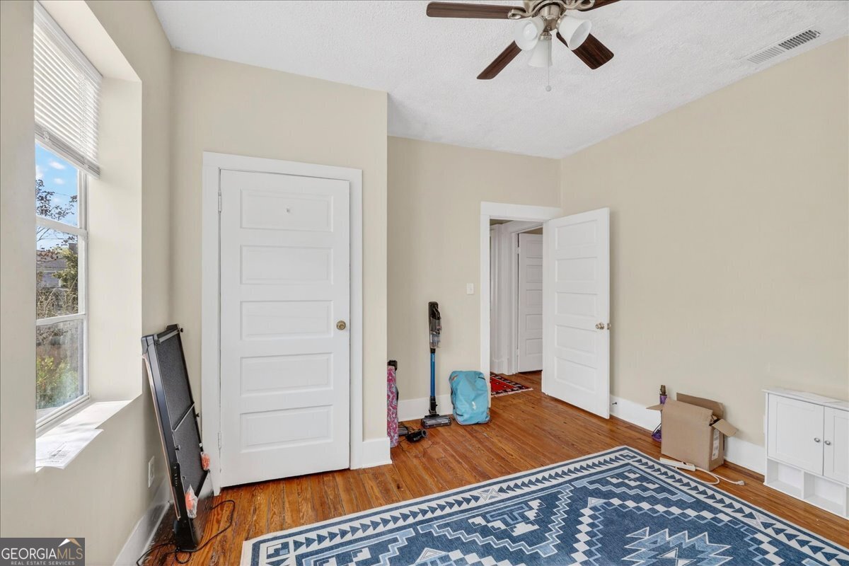 515 E Duffy Street Savannah GA 31401
