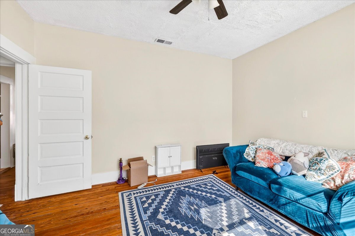515 E Duffy Street Savannah GA 31401