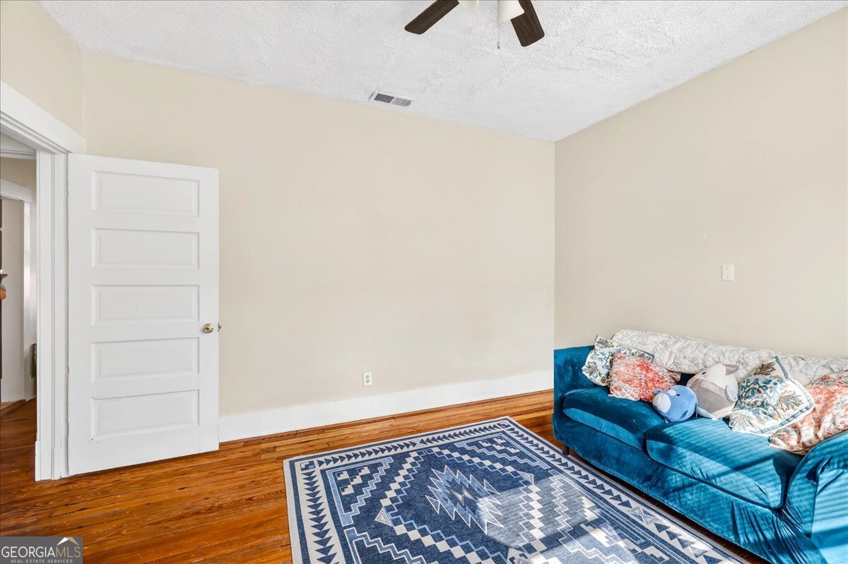 515 E Duffy Street Savannah GA 31401