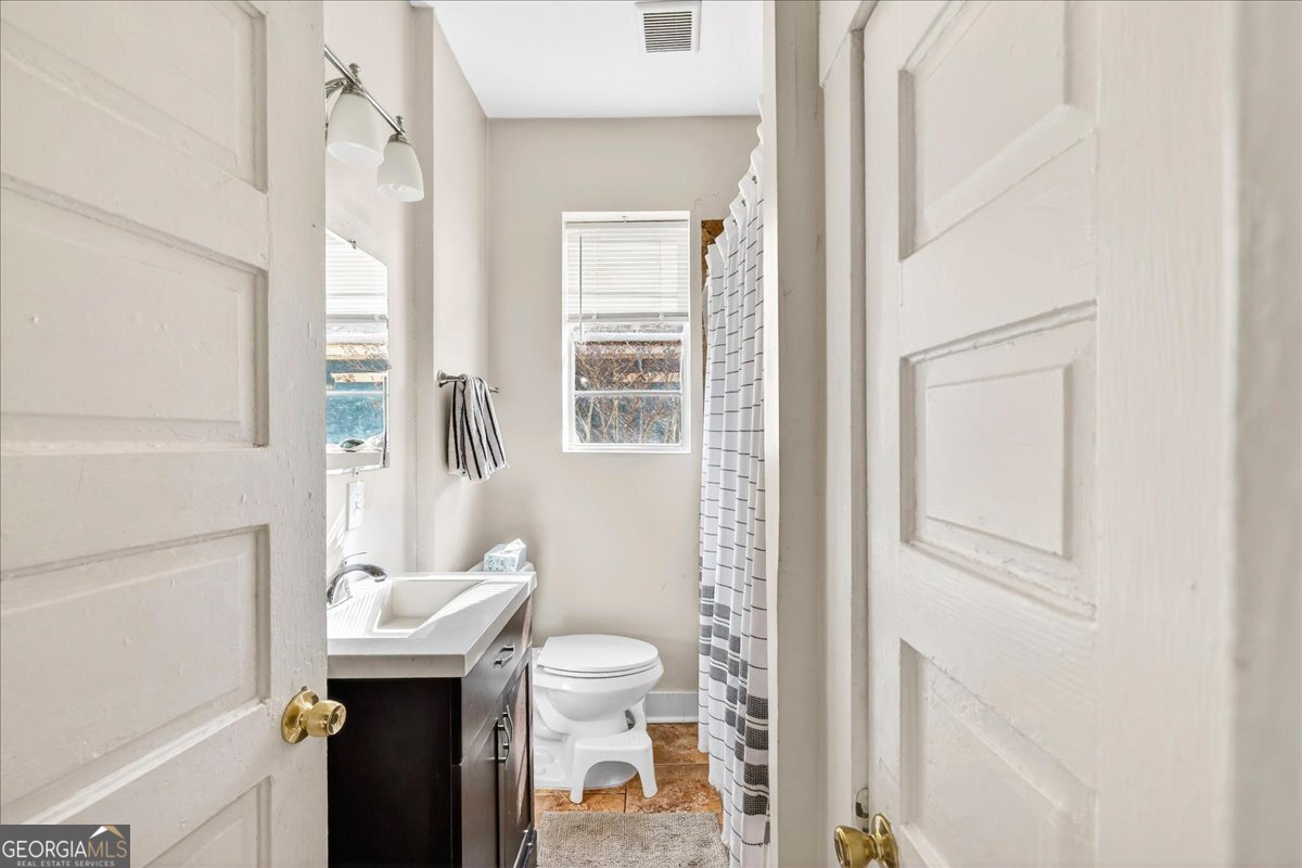 515 E Duffy Street Savannah GA 31401