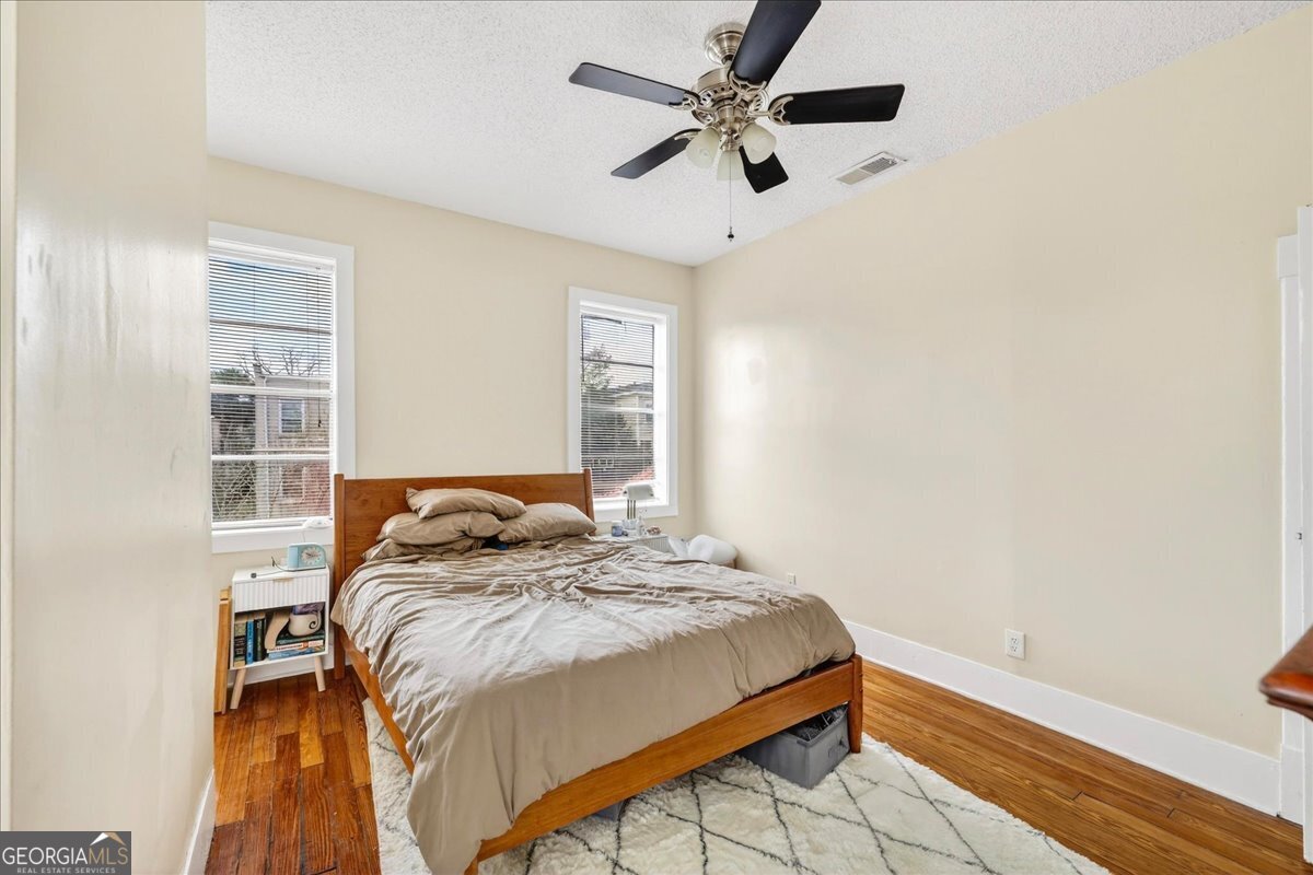 515 E Duffy Street Savannah GA 31401