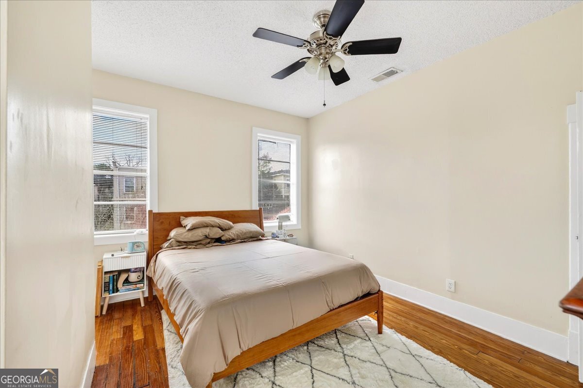 515 E Duffy Street Savannah GA 31401