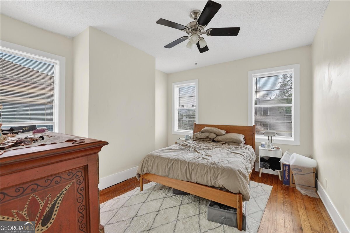 515 E Duffy Street Savannah GA 31401