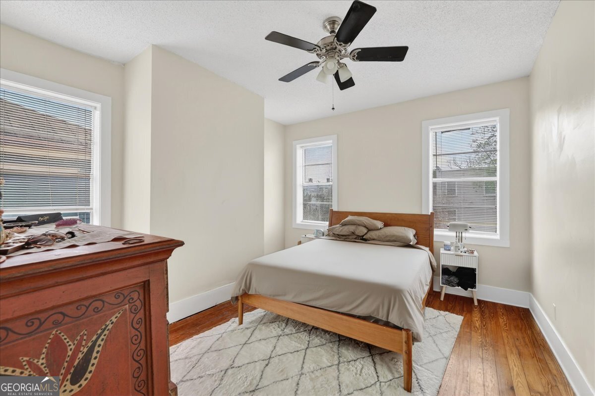515 E Duffy Street Savannah GA 31401
