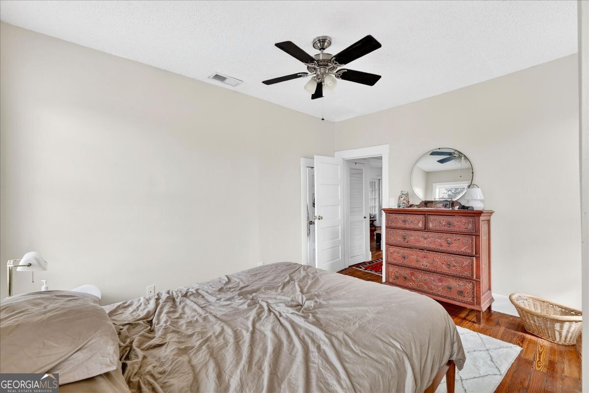 515 E Duffy Street Savannah GA 31401