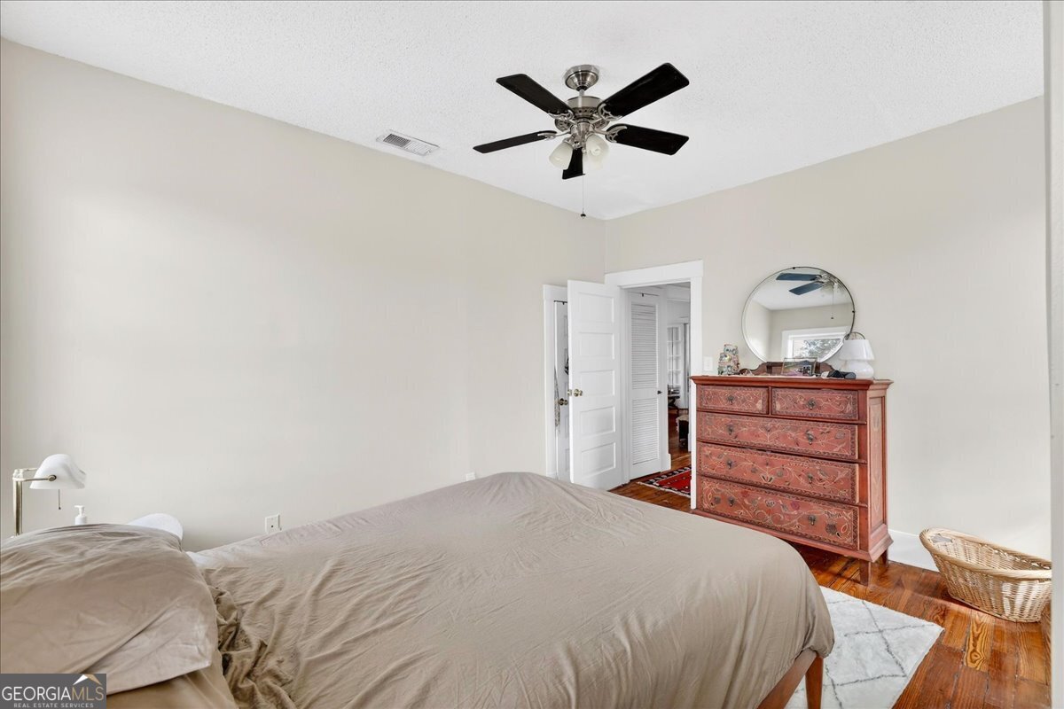 515 E Duffy Street Savannah GA 31401
