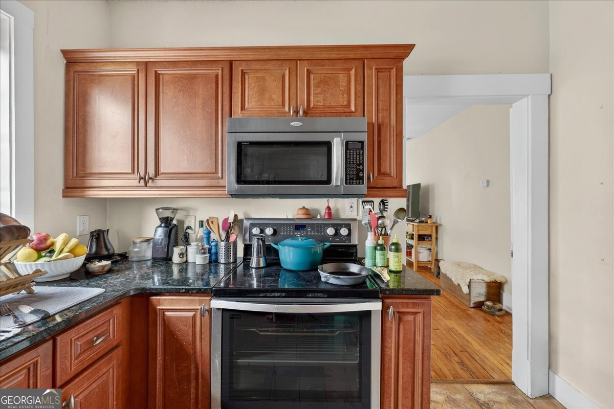 515 E Duffy Street Savannah GA 31401