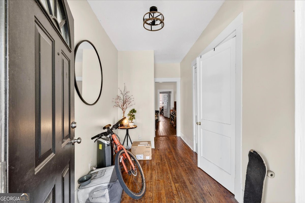 515 E Duffy Street Savannah GA 31401